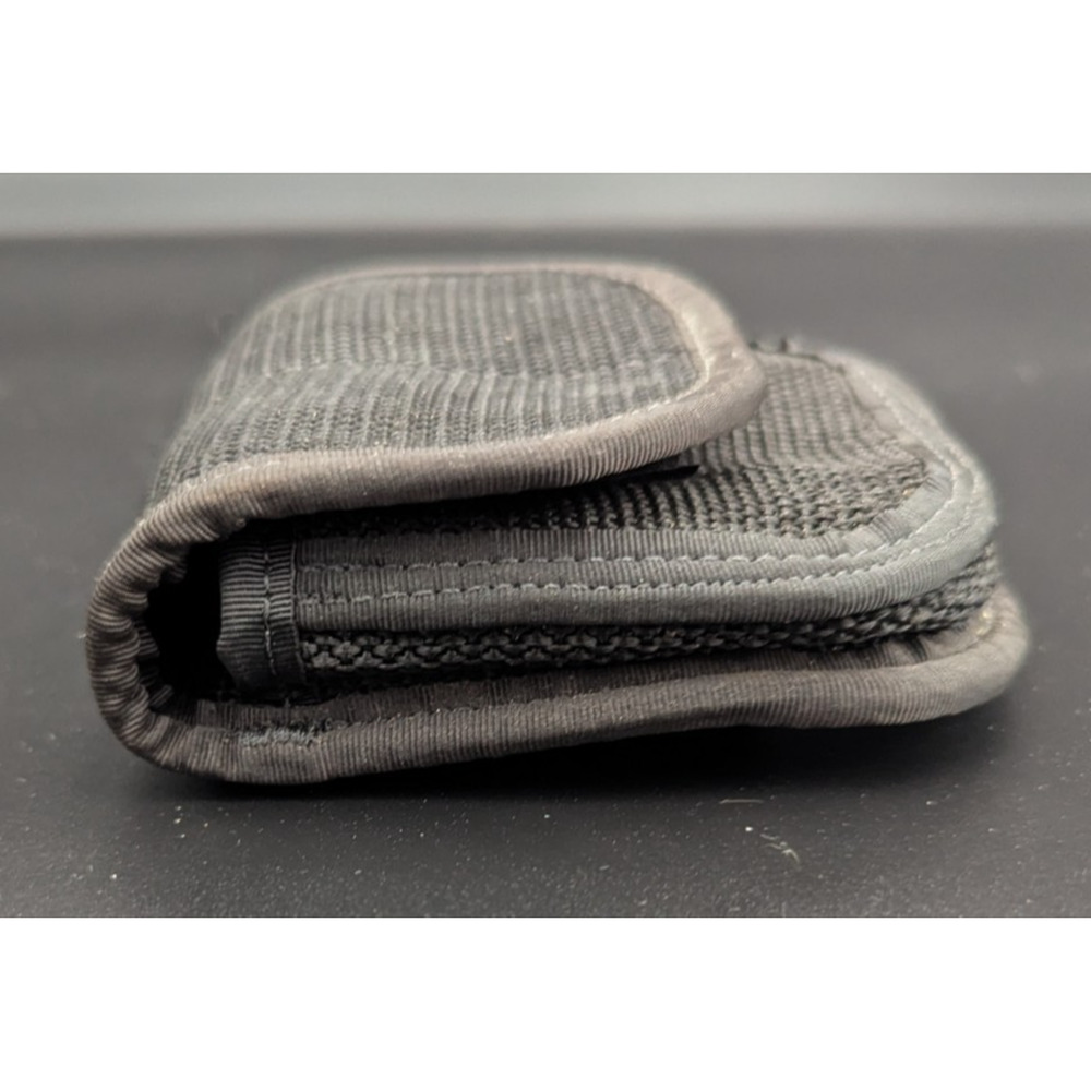 Single Cuff Case Raine Gear - Picture 5 of 8